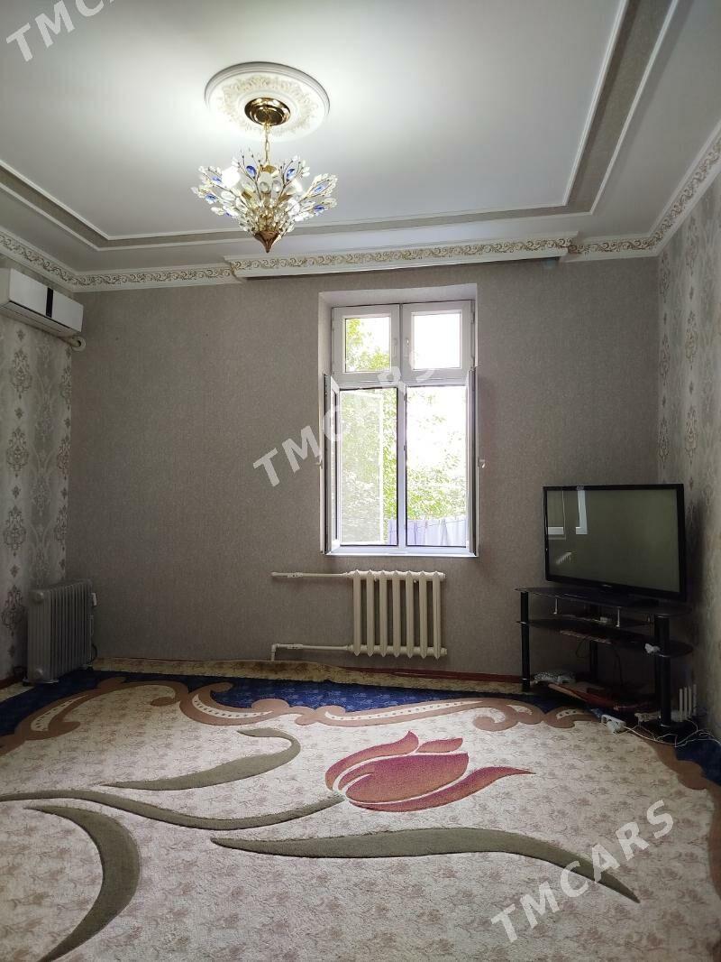 ипотека, Свобода Цирк, 2 ком - Kim raýon - img 3