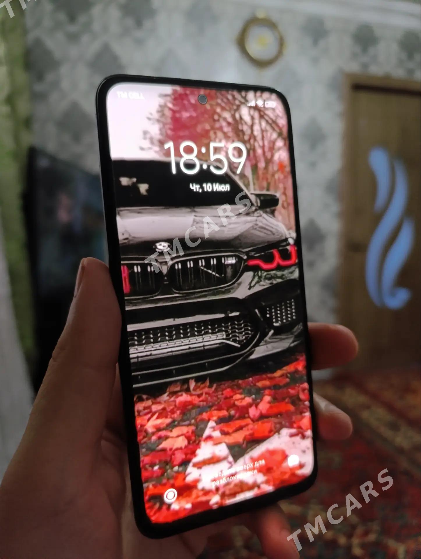 Redmi not 10S - Türkmenabat - img 4