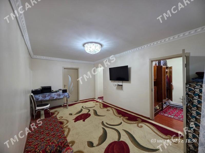 ️2 komnat 1mlrd600️ - Daşoguz - img 3