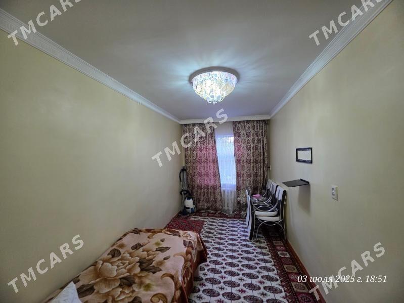 ️2 komnat 1mlrd600️ - Daşoguz - img 6