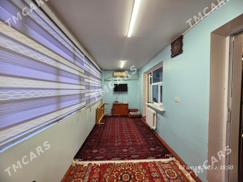 ️2 komnat 1mlrd600️ - Daşoguz - img 10