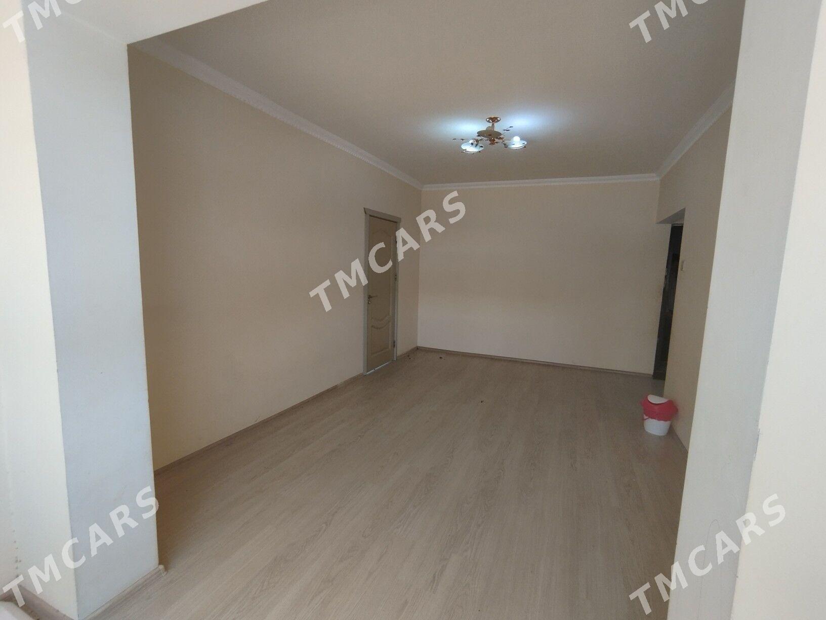 2 komnat eksp jaý  - Mary - img 2