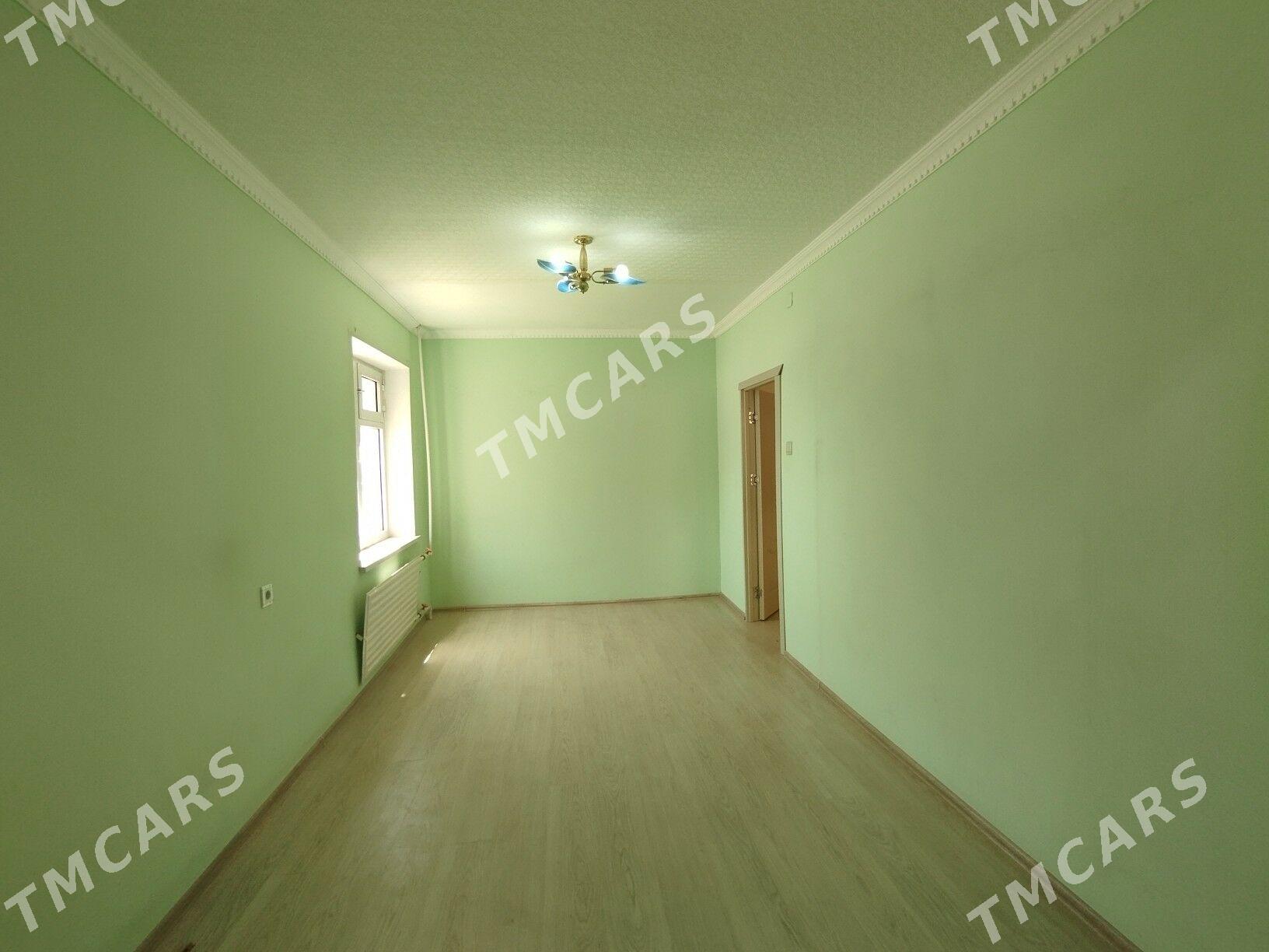 2 komnat eksp jaý  - Mary - img 3