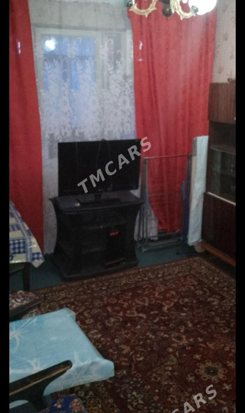   KWARTIRA   - Туркменабат - img 4