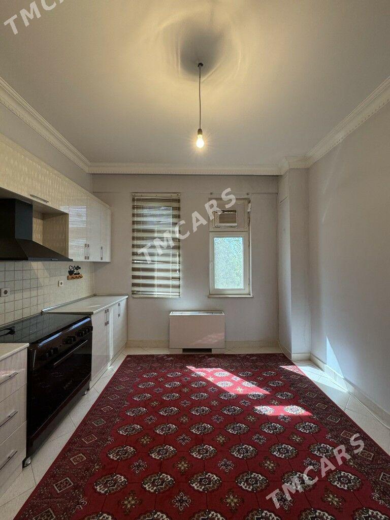 Taslama 1 nji etaj 2 komp - Гуртли - img 6