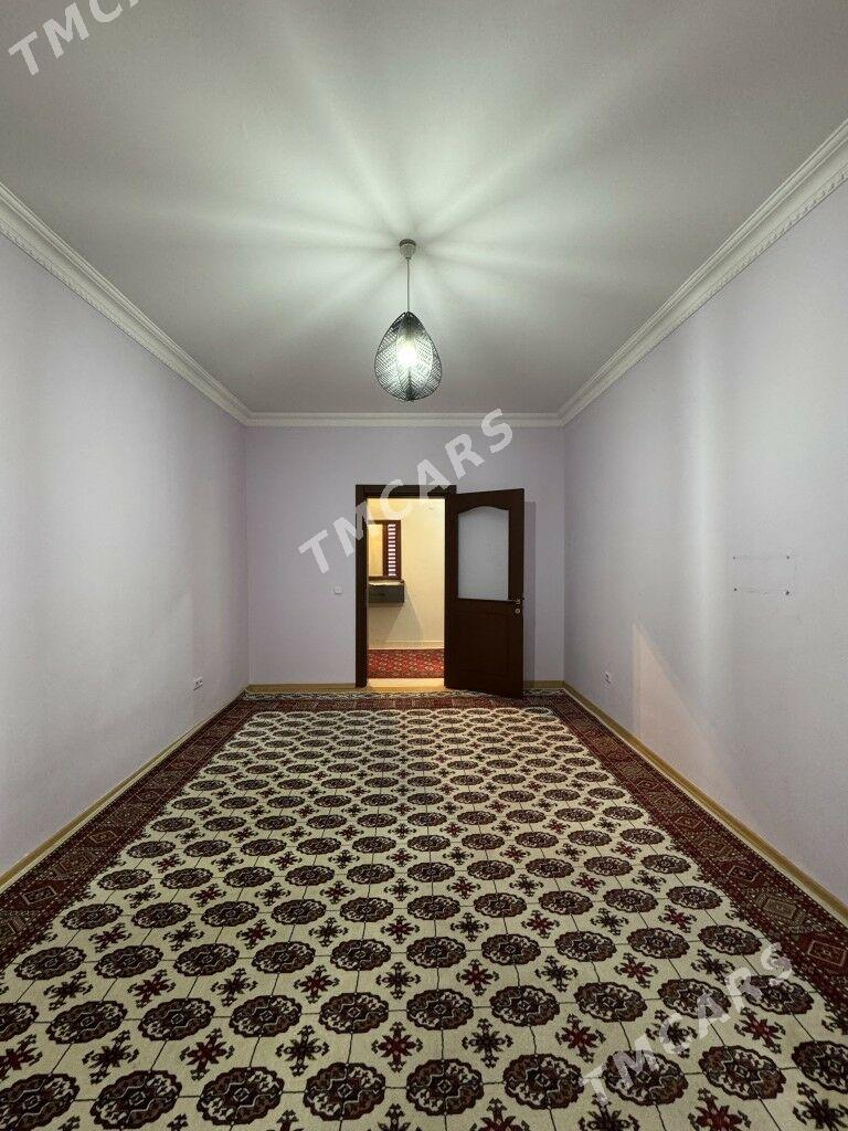 Taslama 1 nji etaj 2 komp - Гуртли - img 7