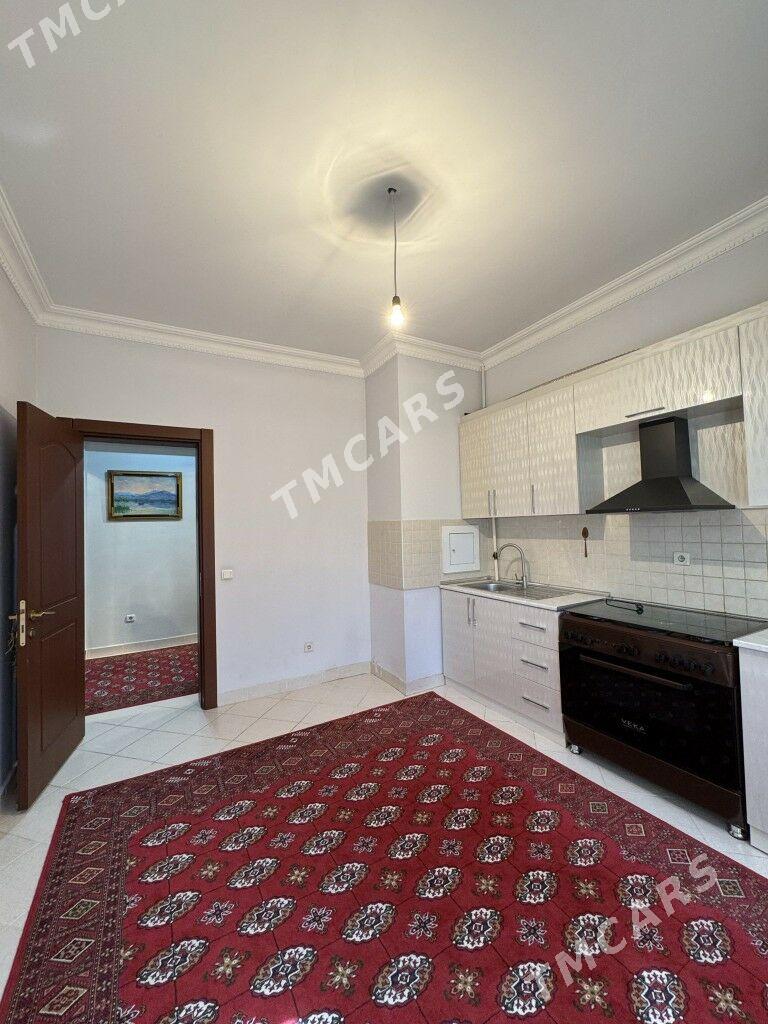 Taslama 1 nji etaj 2 komp - Гуртли - img 5