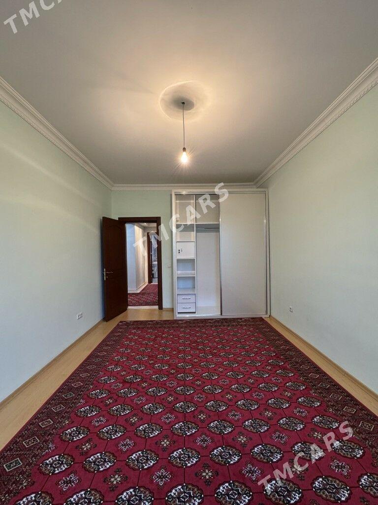 Taslama 1 nji etaj 2 komp - Гуртли - img 3