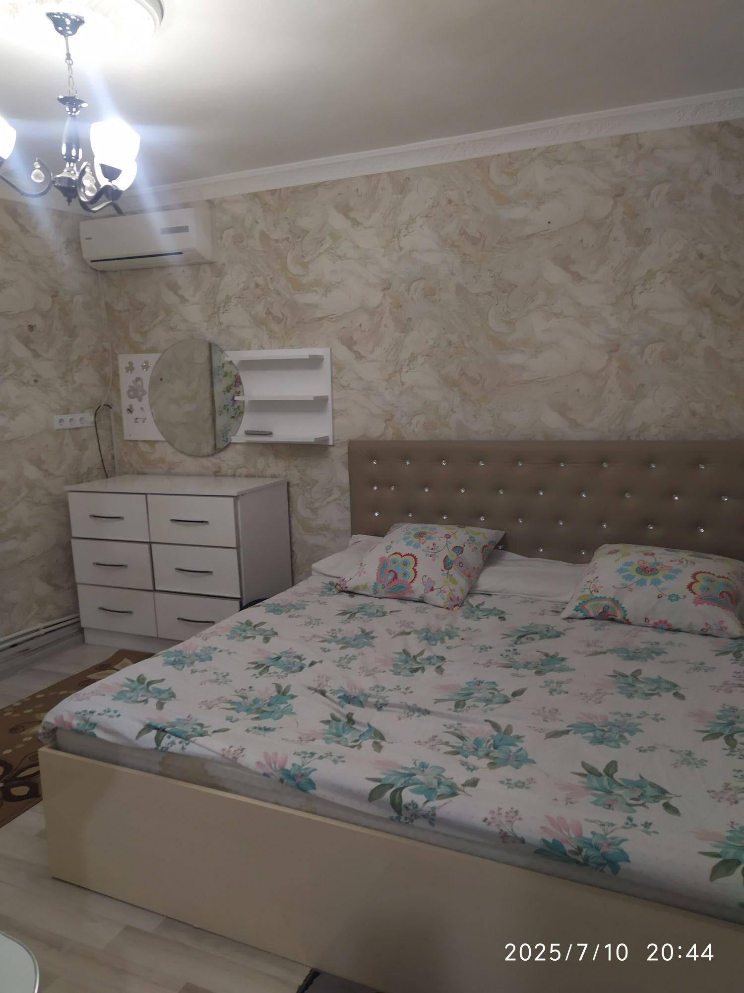 Arenda berjek - Aşgabat - img 3