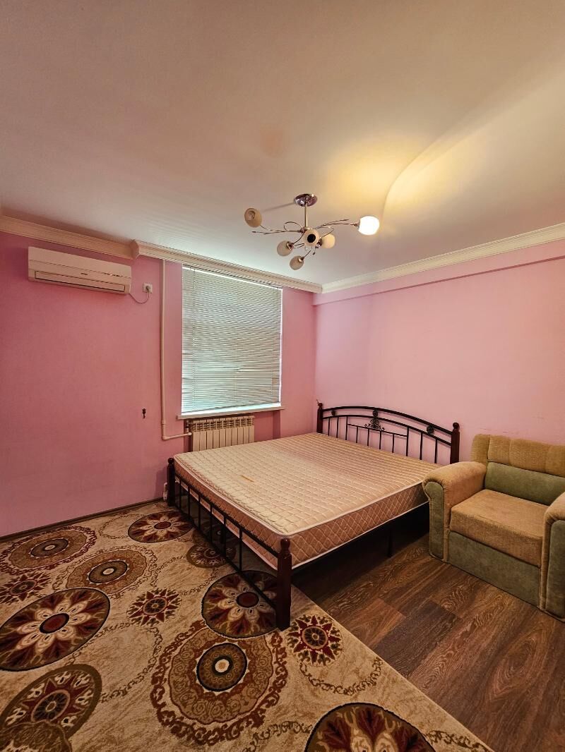 ARENDA JAY 10 MKR HUDAYBERDIYE - Aşgabat - img 2