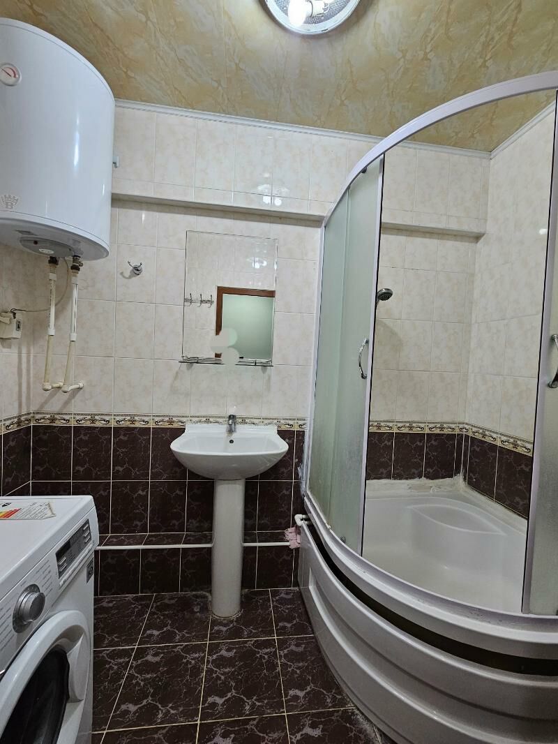 ARENDA JAY 10 MKR HUDAYBERDIYE - Aşgabat - img 6