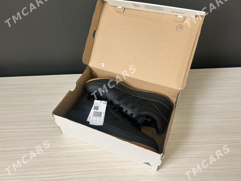 Adidas hoops3.0 - Ашхабад - img 3