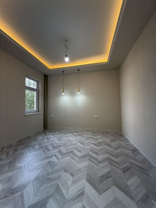 Mir 4 yunus emre - Ашхабад - img 5