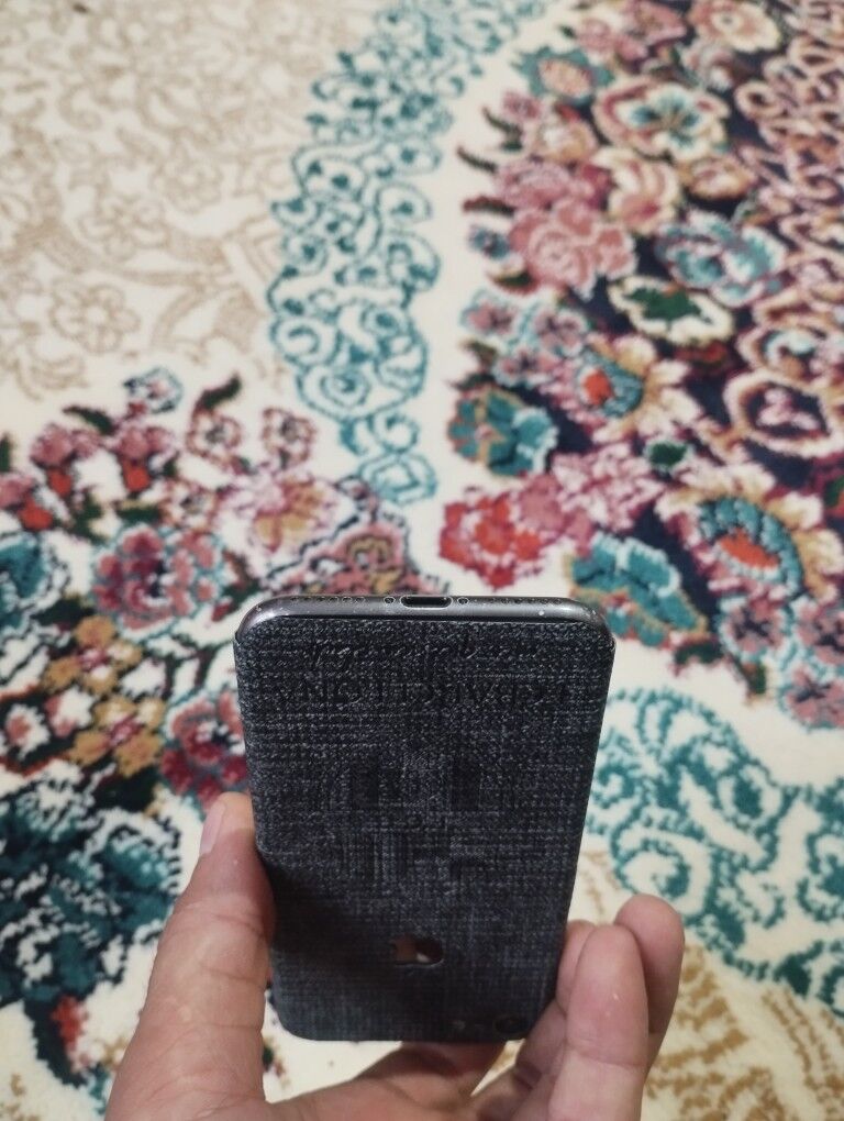 iphone 8 TU/A - Türkmenabat - img 5