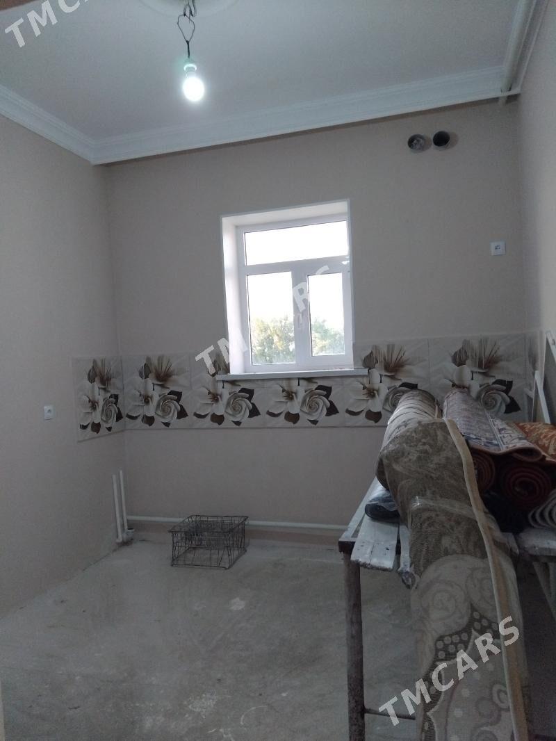 Satlyk jaý - Türkmenabat - img 2