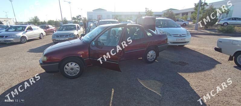 Opel Vectra 1992 - 50 000 TMT - Gubadag - img 2