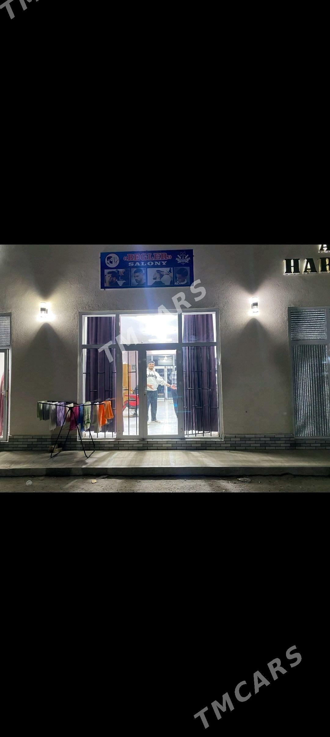 tayyar biznes - Туркменабат - img 2