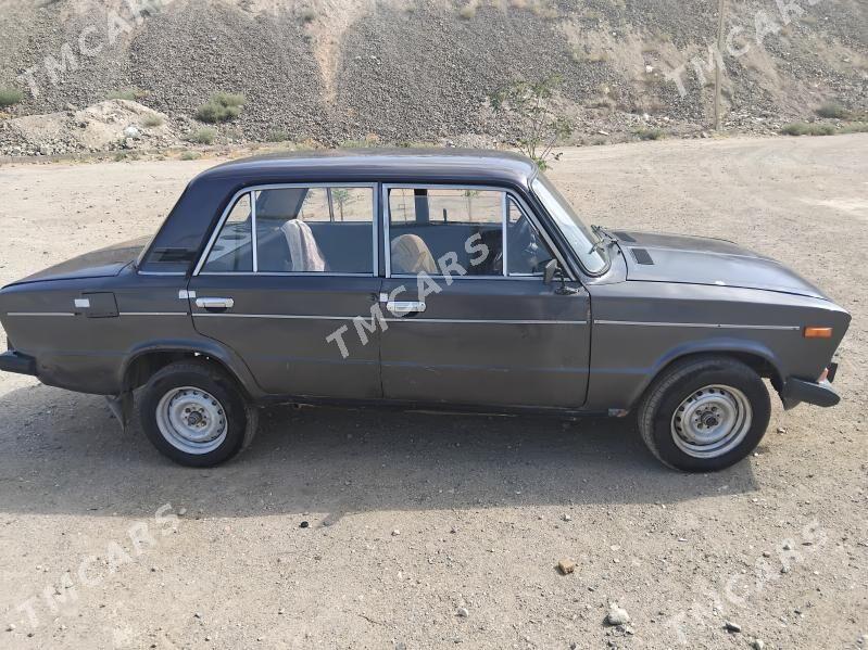 Lada 2106 2001 - 20 000 TMT - Türkmenbaşy - img 2