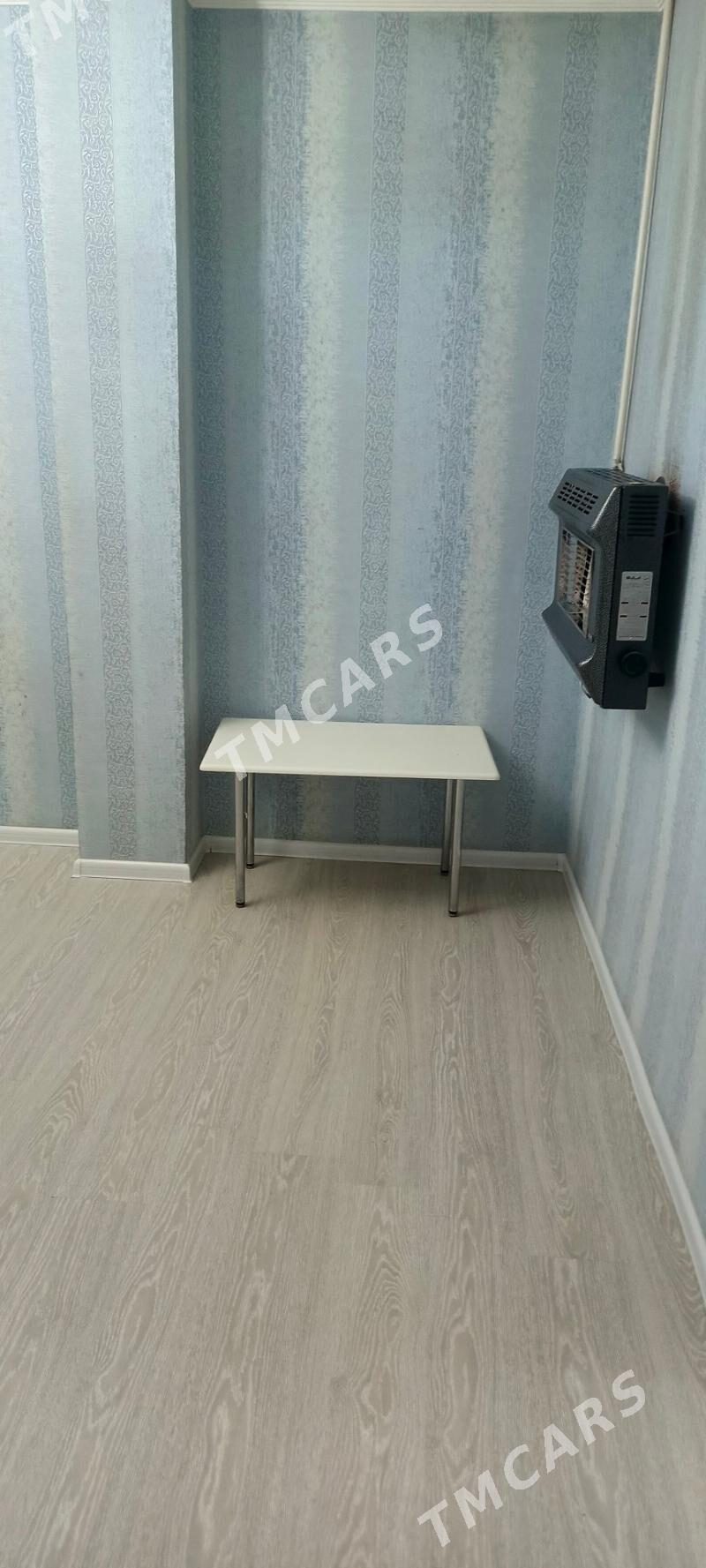 189 KW 1 etaz 4 komn - Balkanabat - img 3
