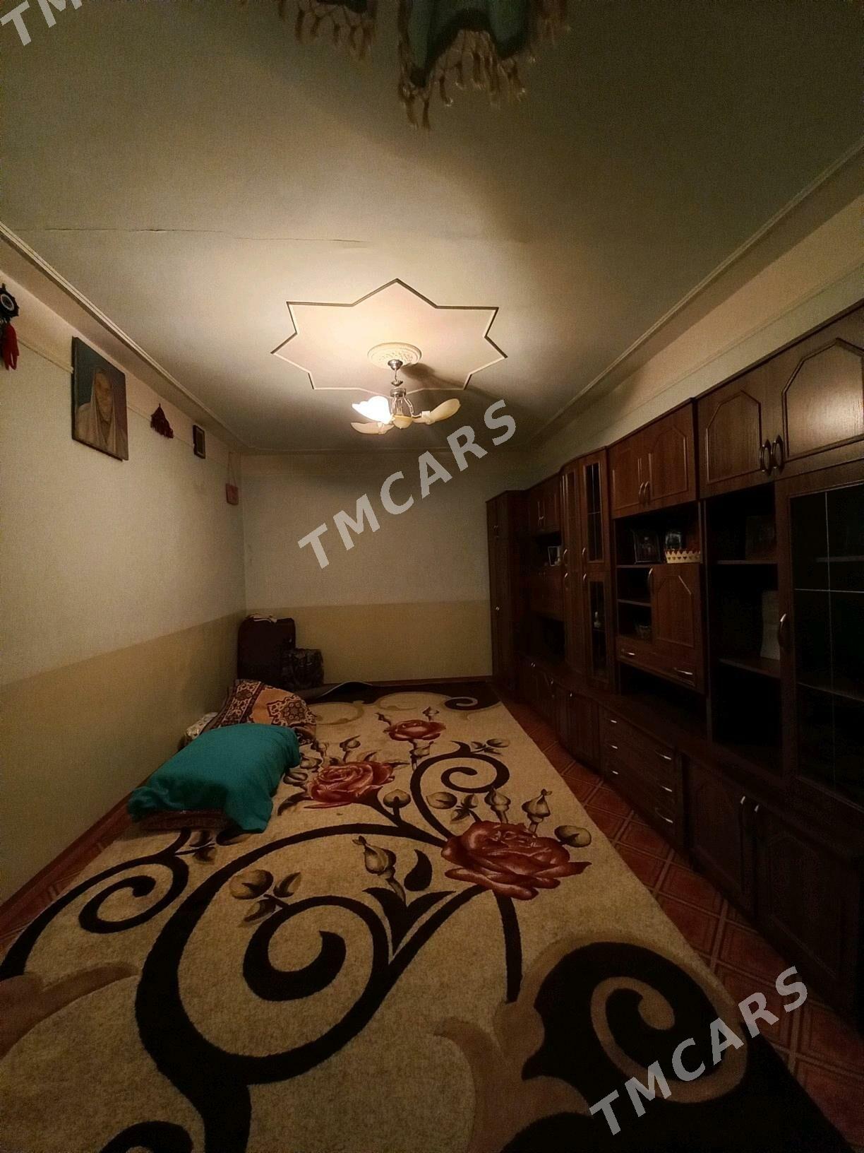 Сатлык жай - Mary - img 5