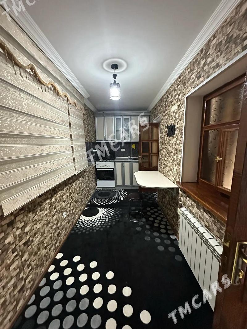 Arenda jay 11mkr - 11 мкр - img 2