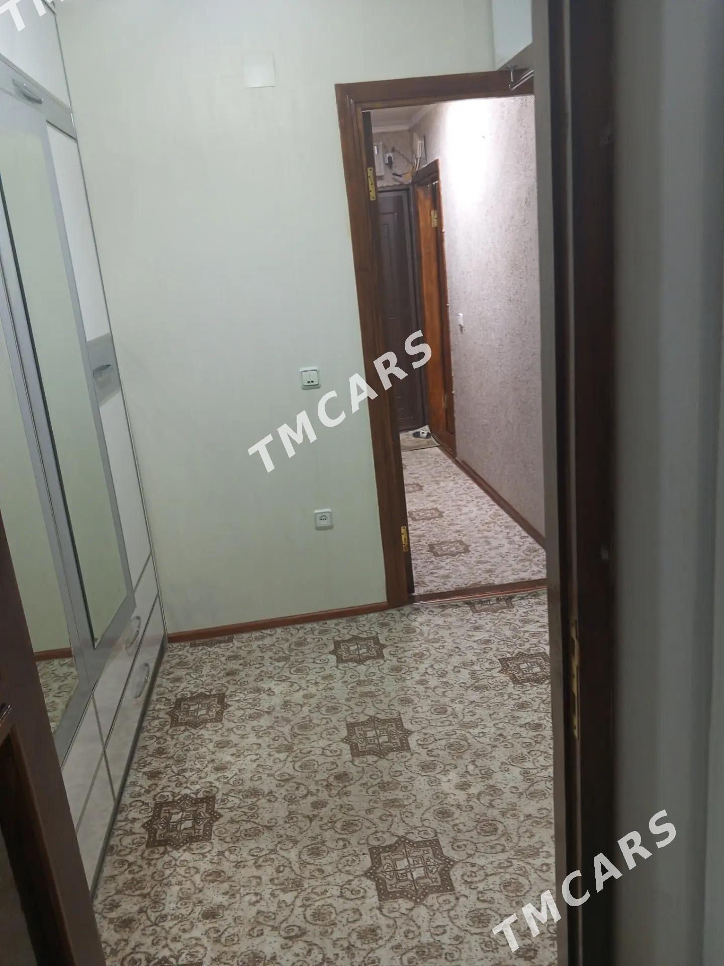 Arenda jay 11mkr - 11 мкр - img 3