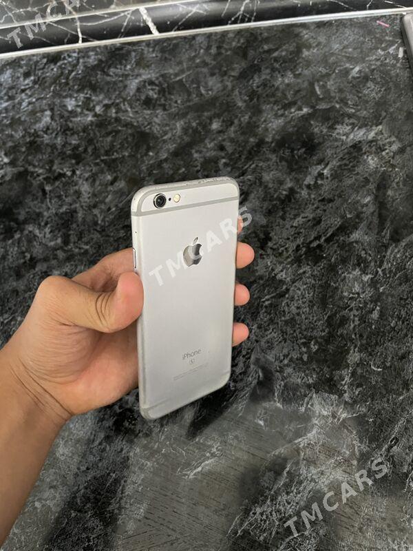 iphone 6 s - Sarahs - img 3