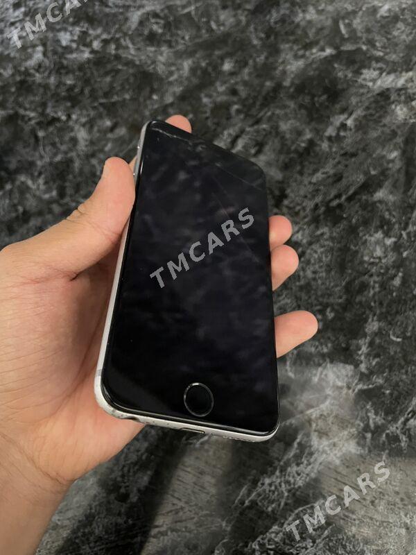 iphone 6 s - Sarahs - img 2