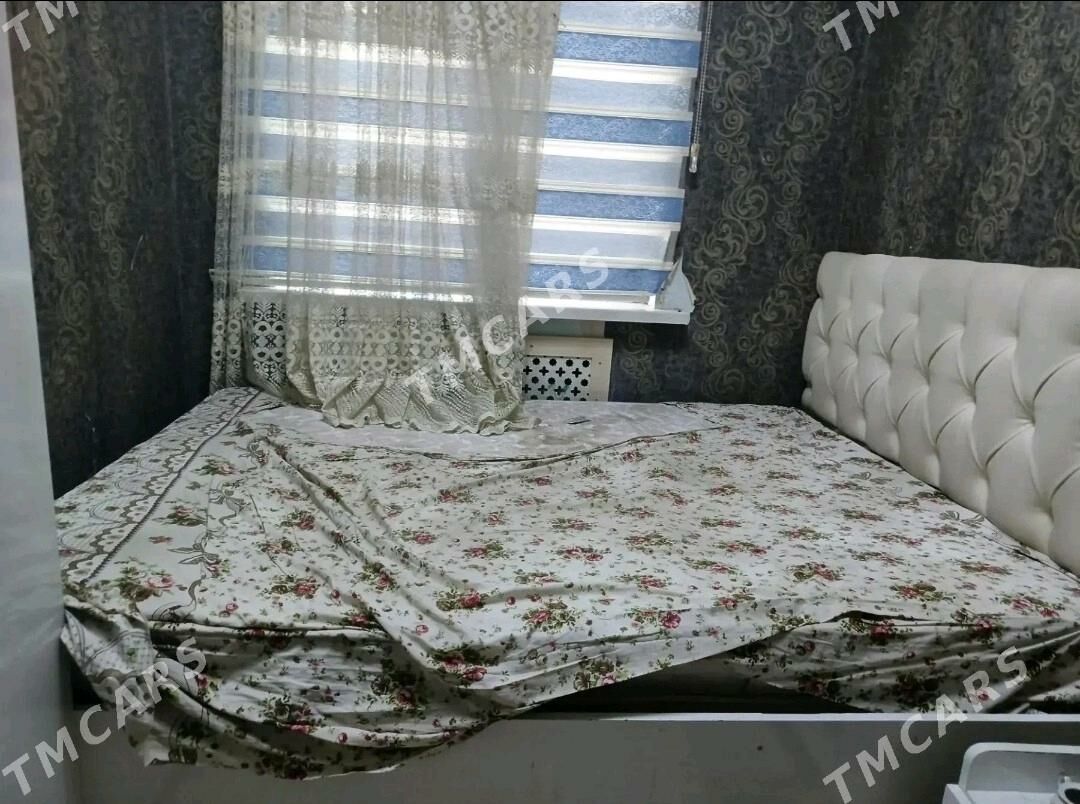    KWARTIRA   - Türkmenabat - img 2