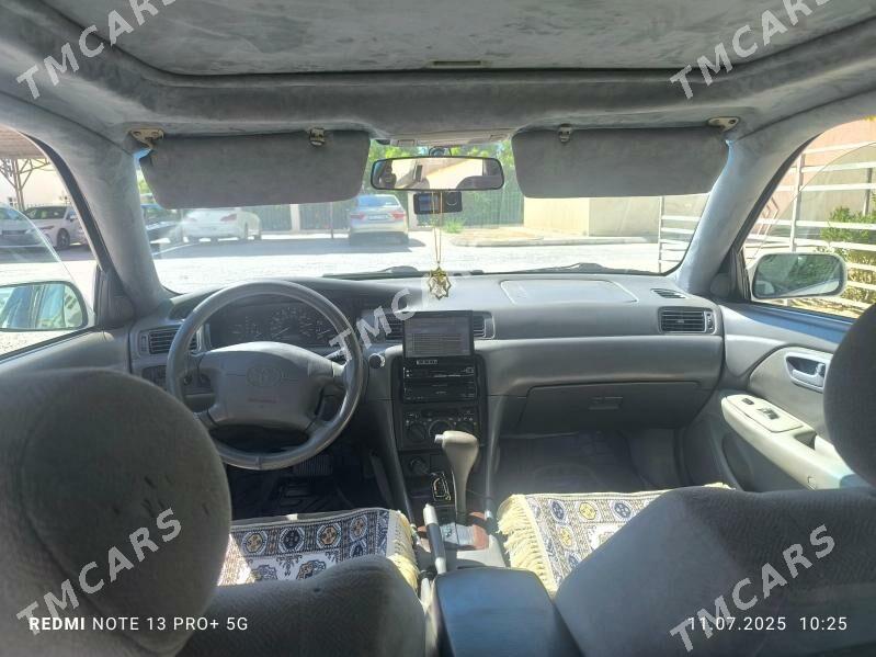 Toyota Camry 1997 - 114 000 TMT - Mary - img 6