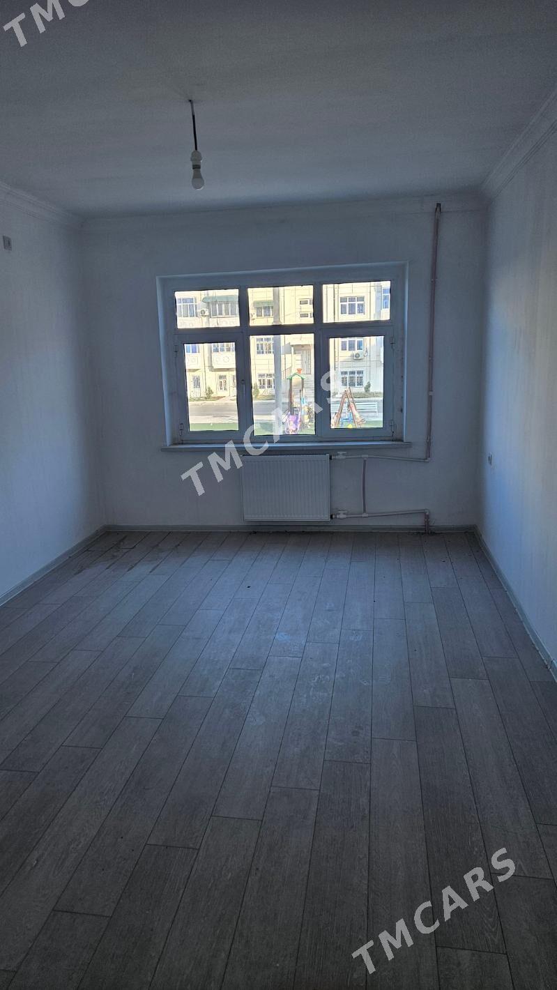 продаю 3ком 1этаж - Туркменабат - img 7