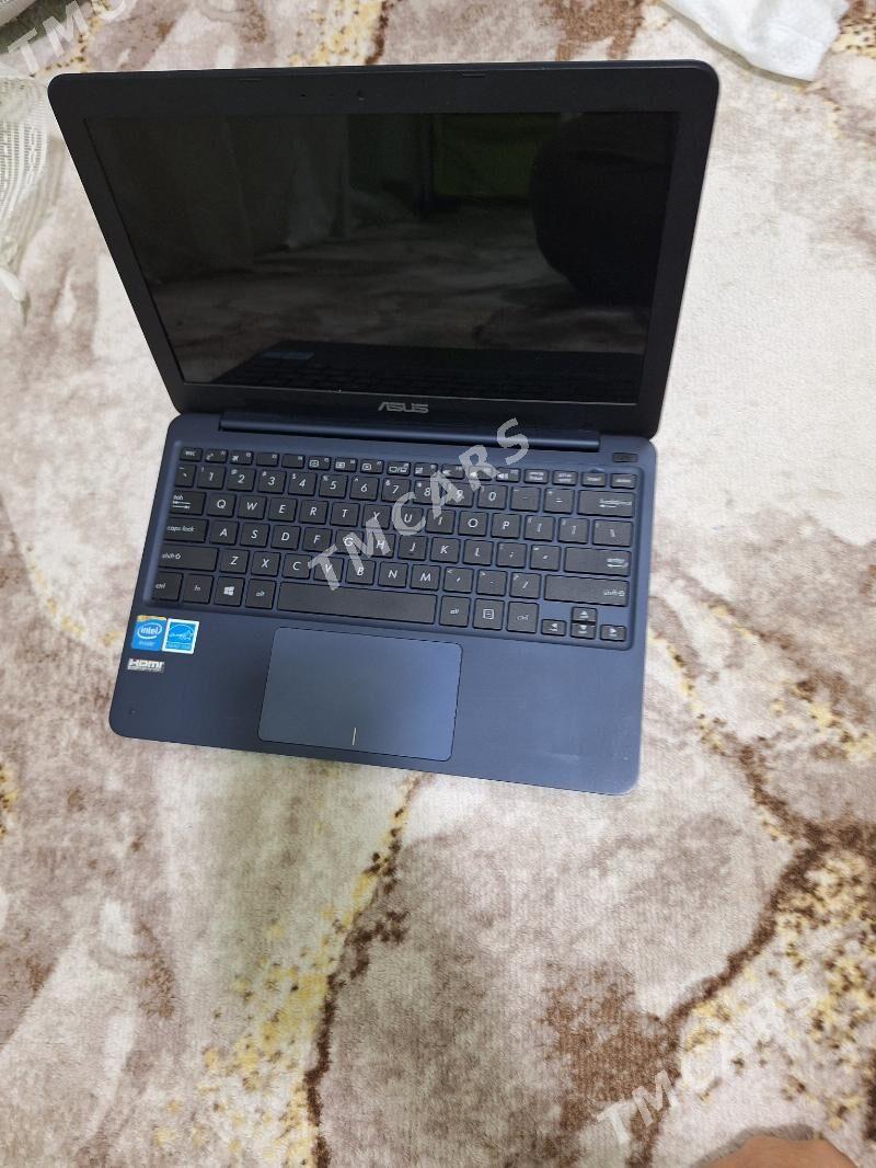 Asus - Aşgabat - img 2