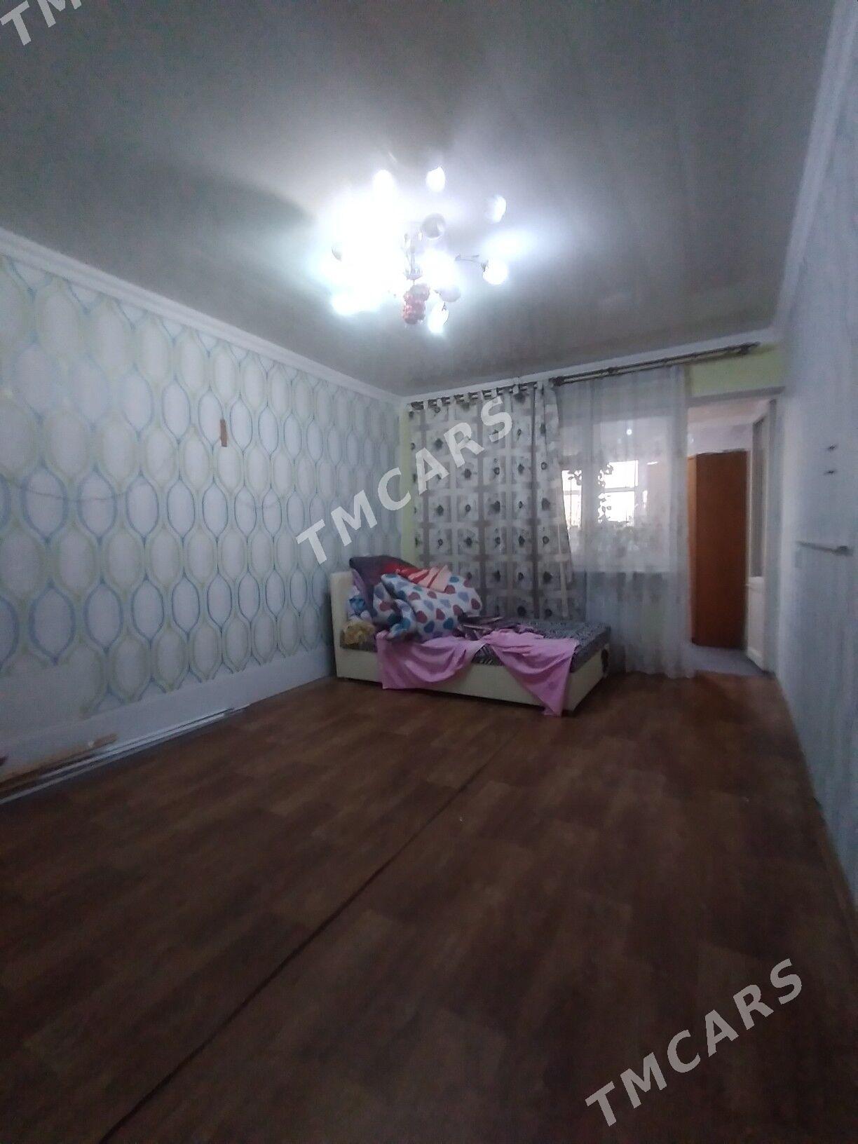 Arenda kimrayon - Aşgabat - img 2
