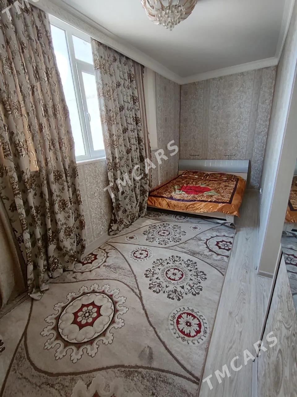 ARENDA KWARTIRA - Гаудан "Б" - img 4