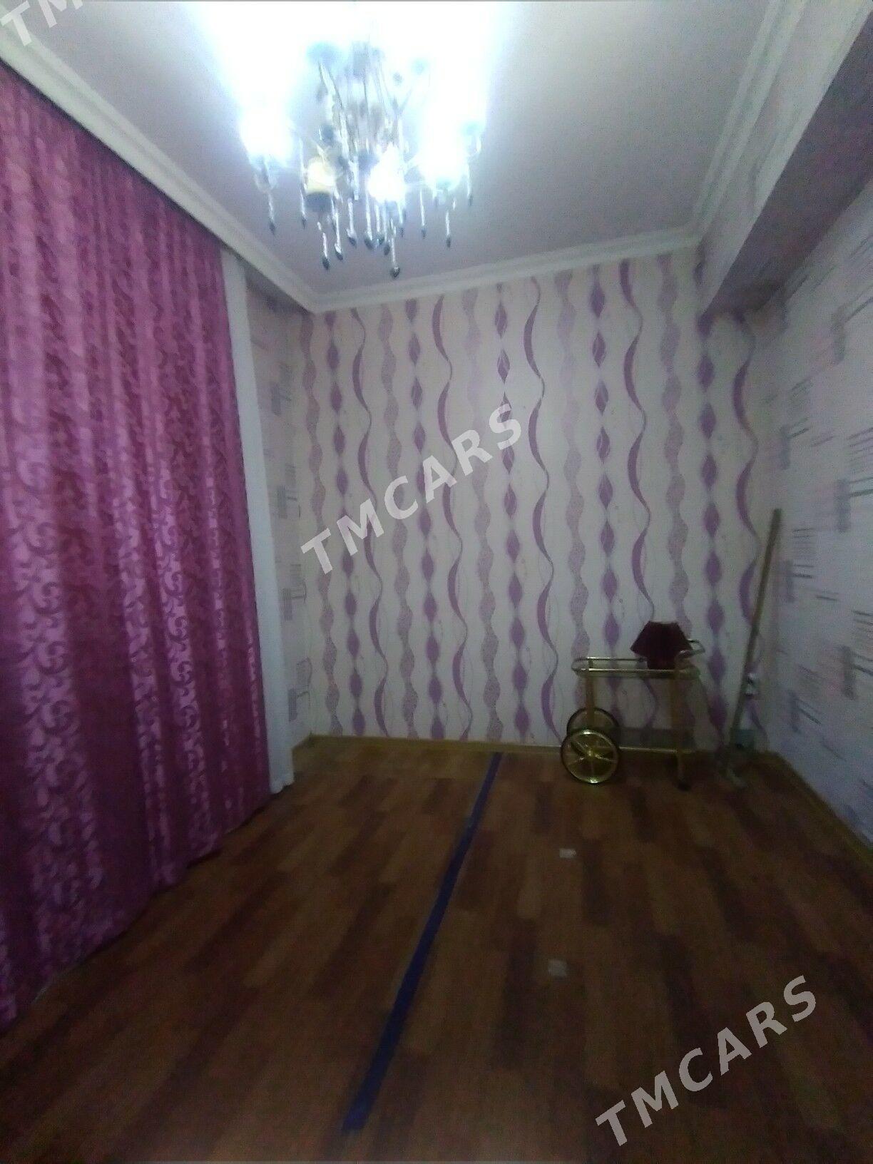 Arenda kimrayon - Aşgabat - img 3