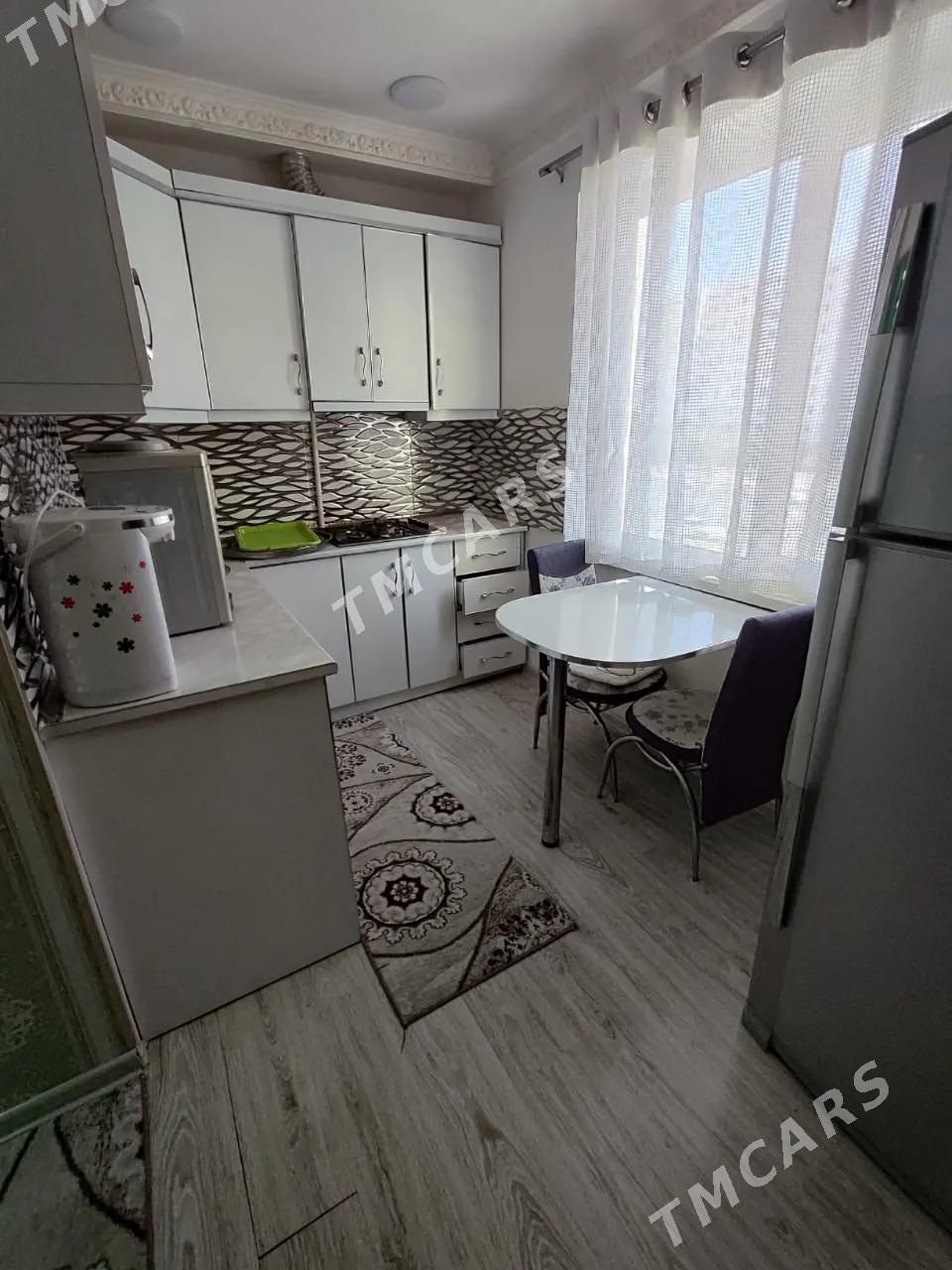 ARENDA KWARTIRA - Гаудан "Б" - img 5