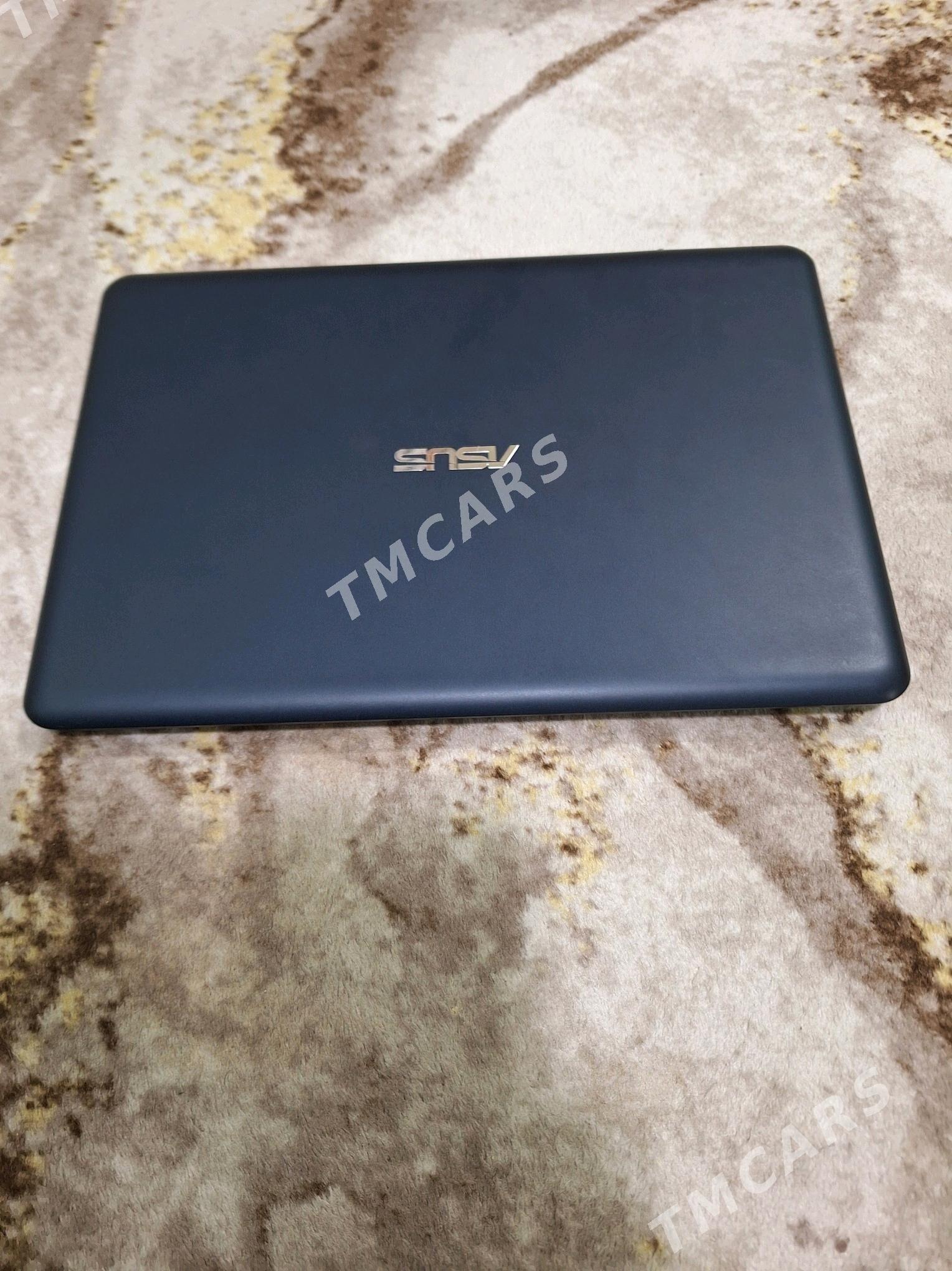 Asus - Aşgabat - img 3