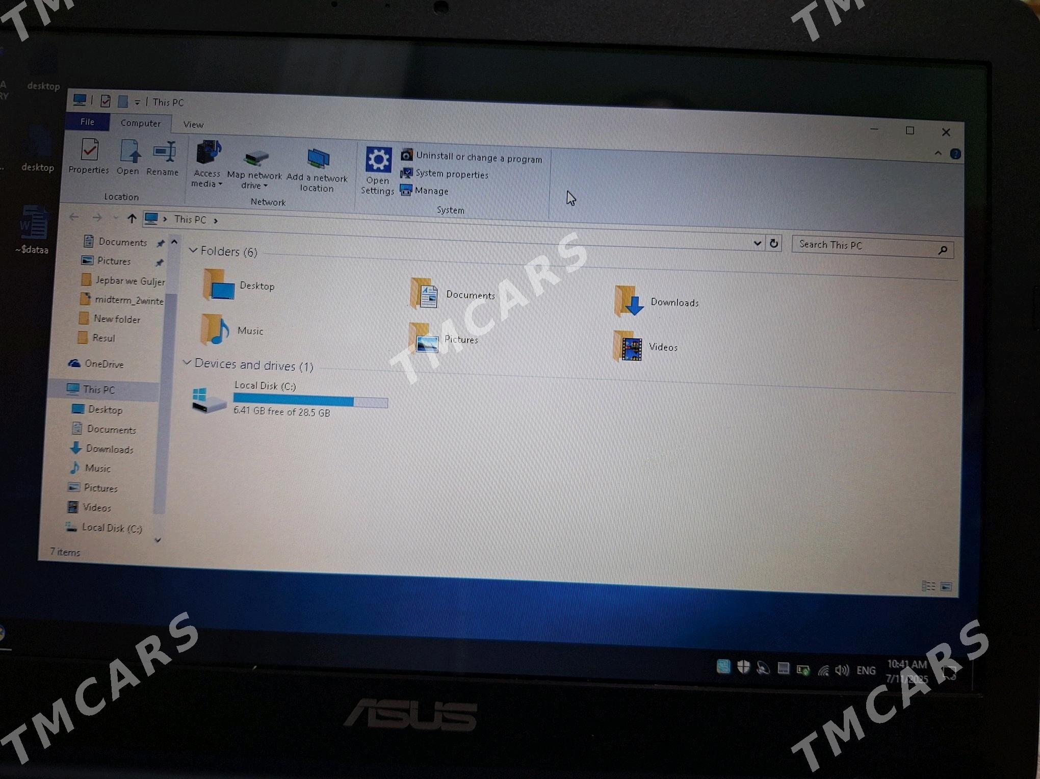 Asus - Aşgabat - img 6