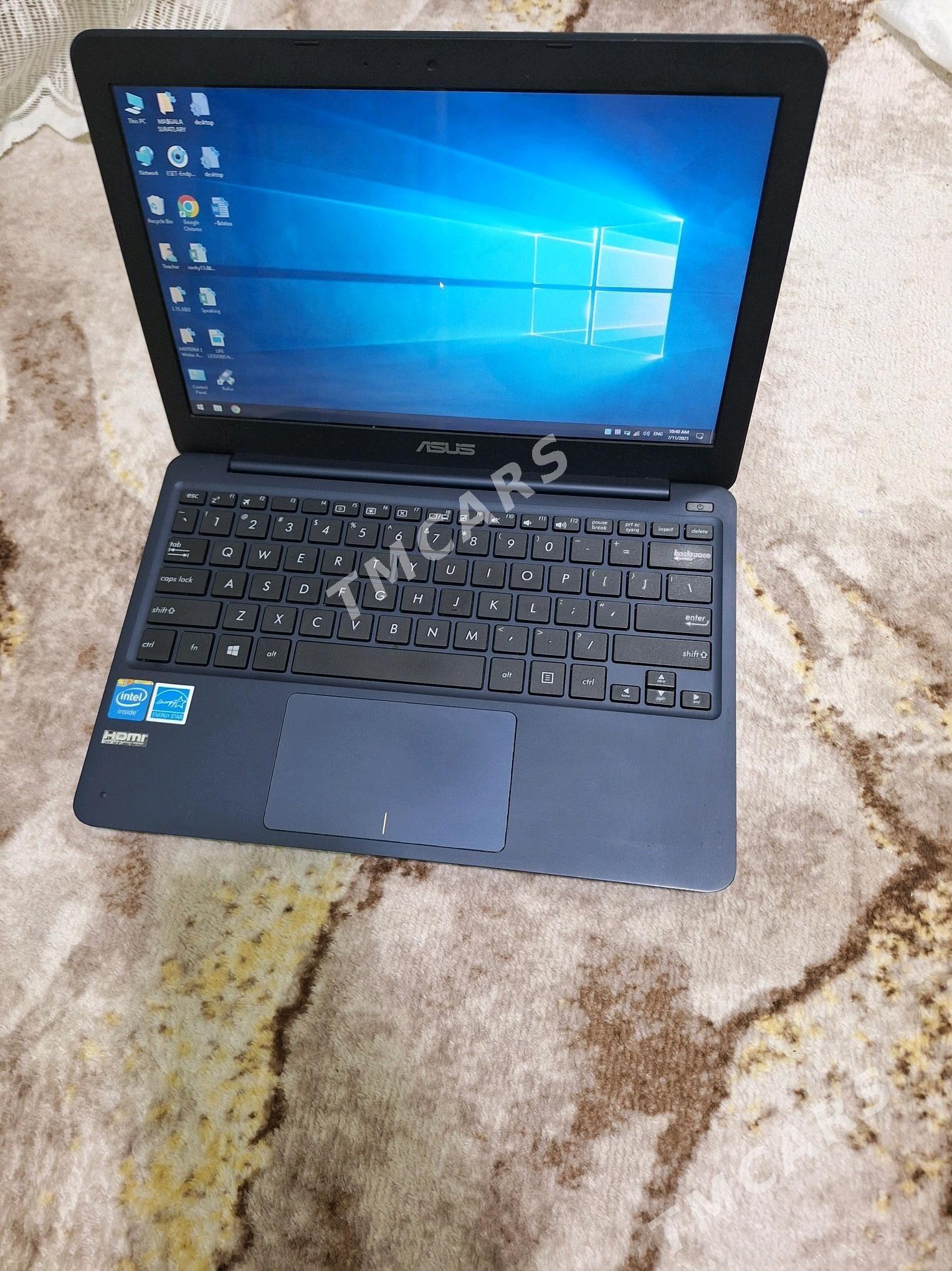 Asus - Aşgabat - img 4