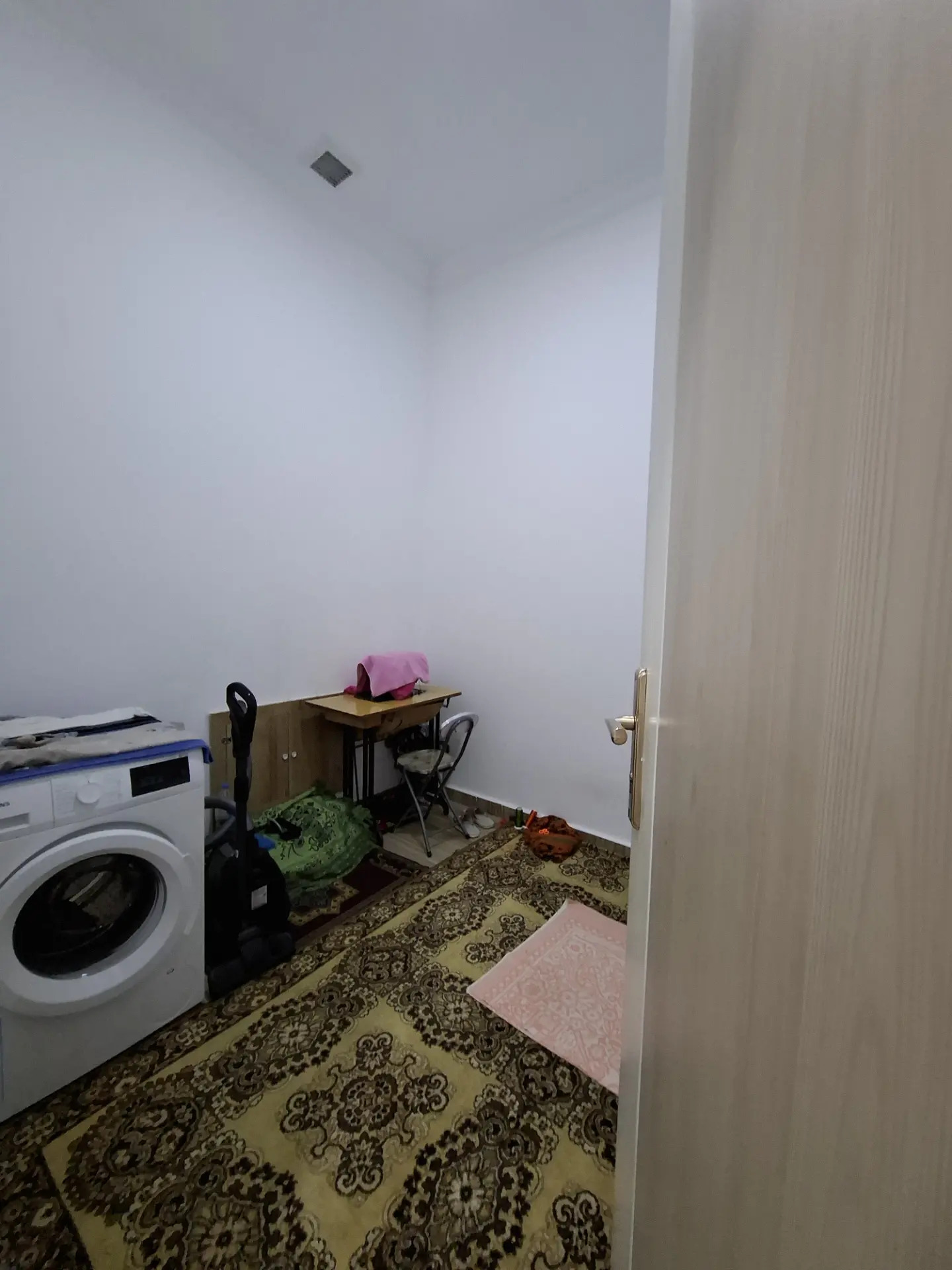 16 Tapgyr 3 komnat gowy dom - Ашхабад - img 7