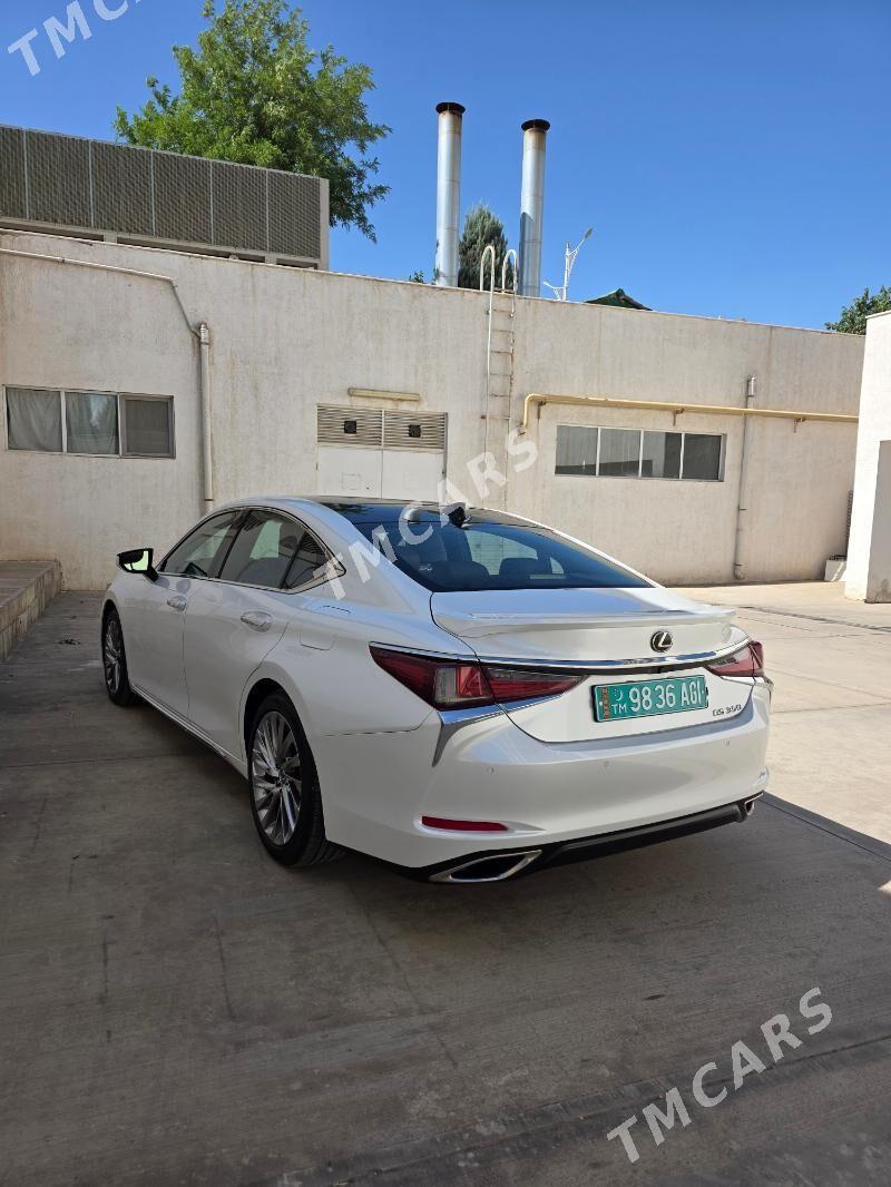 Lexus ES 350 2022 - 886 000 TMT - 15-й этап - img 8