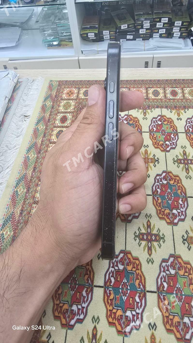 Iphone 16 Pro - Türkmenabat - img 3