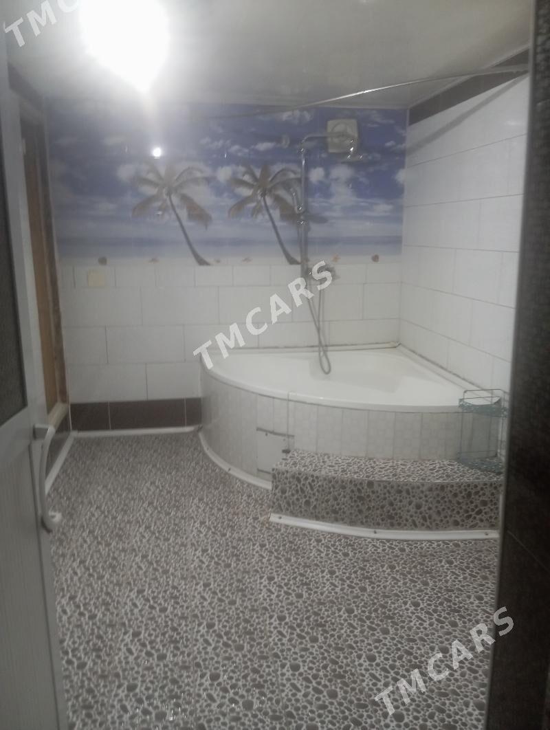 АРЕНДА - Türkmenabat - img 3