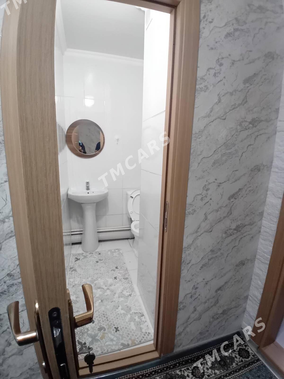 Аренда Мир 7 arenda сдаю - Aşgabat - img 5