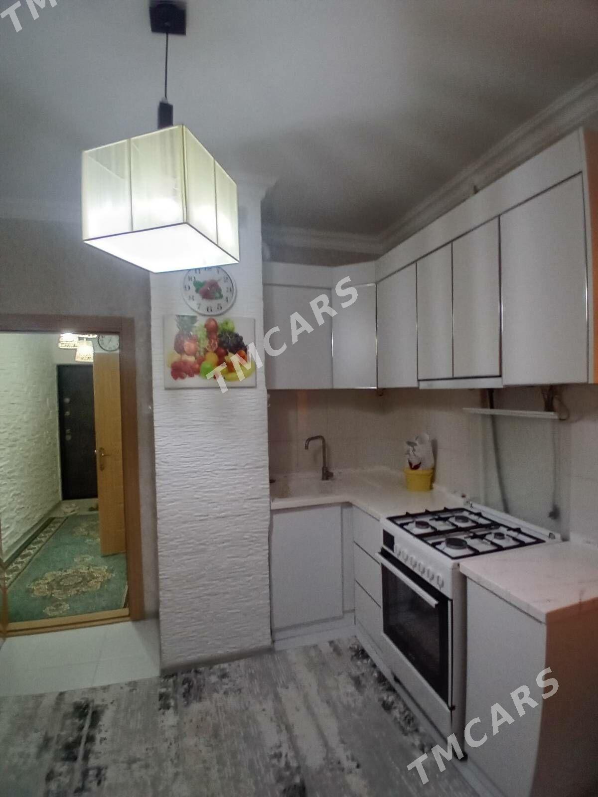 Аренда Мир 7 arenda сдаю - Aşgabat - img 9