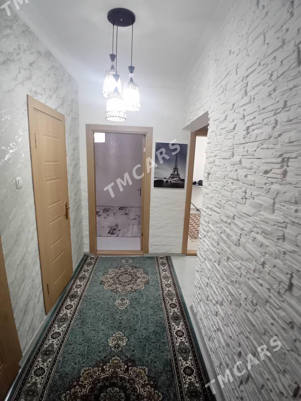 Аренда Мир 7 arenda сдаю - Aşgabat - img 8
