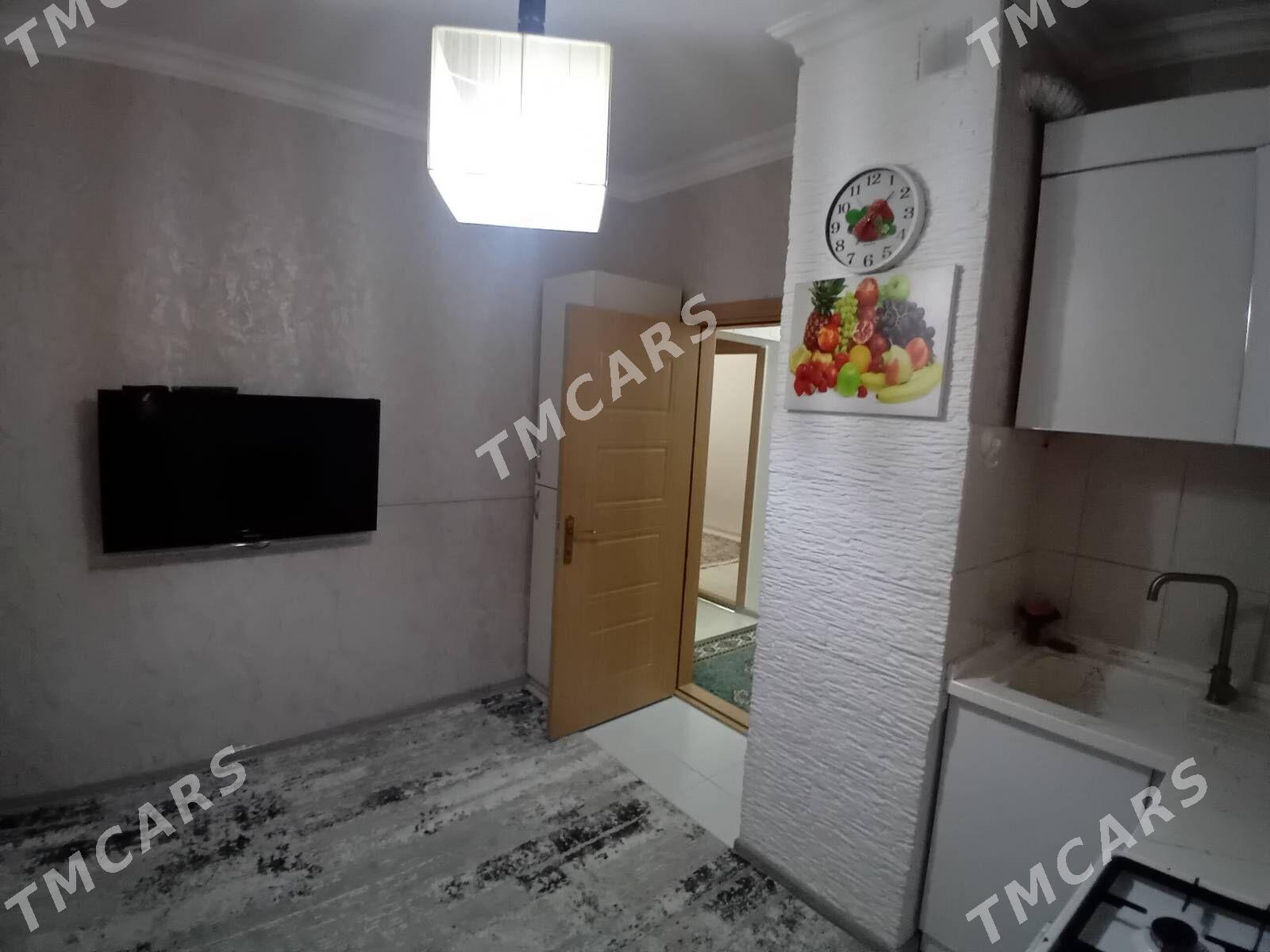 Аренда Мир 7 arenda сдаю - Aşgabat - img 3