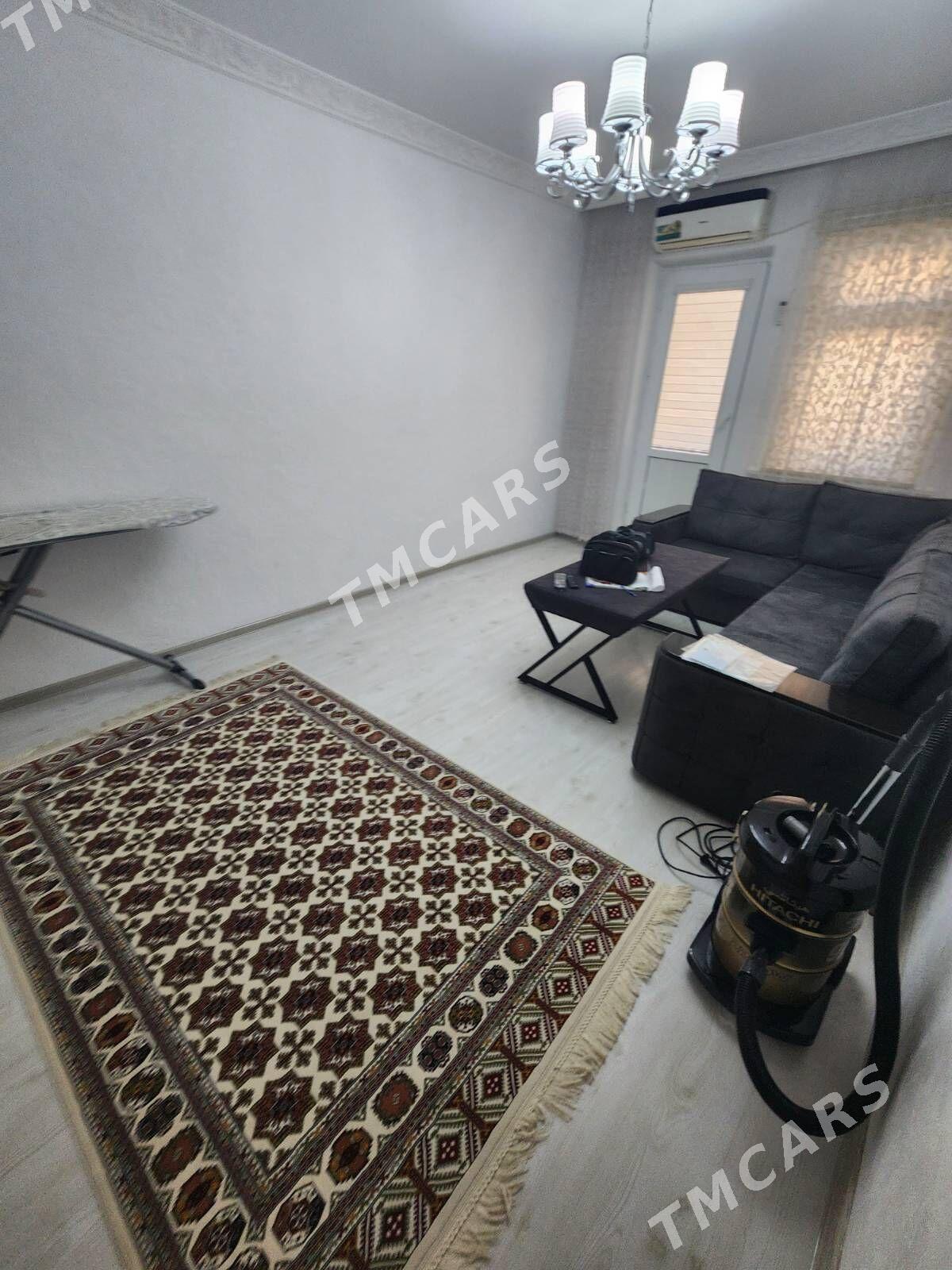 Аренда Мир 7 arenda сдаю - Aşgabat - img 10