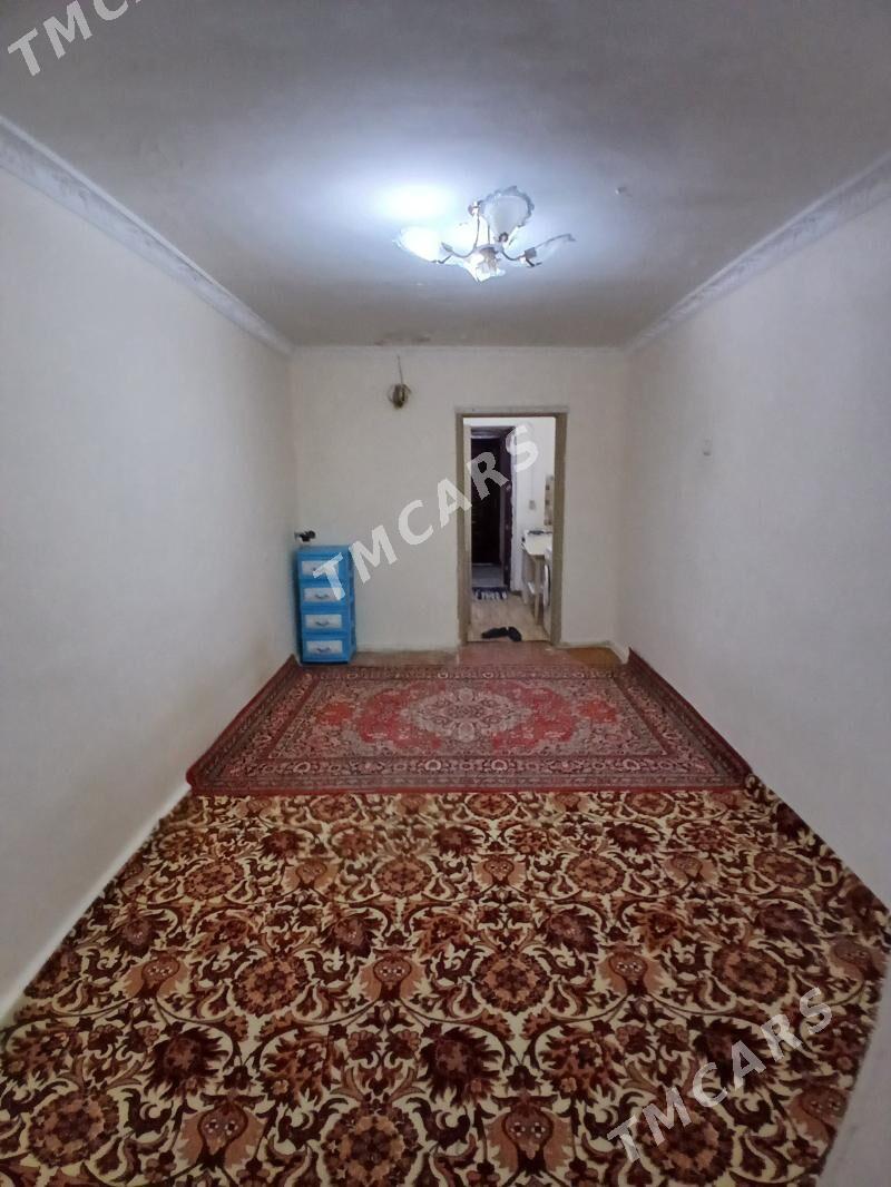 Arenda Gasinka 1Mkr 3/2 1*2Kom - 1 мкр - img 3