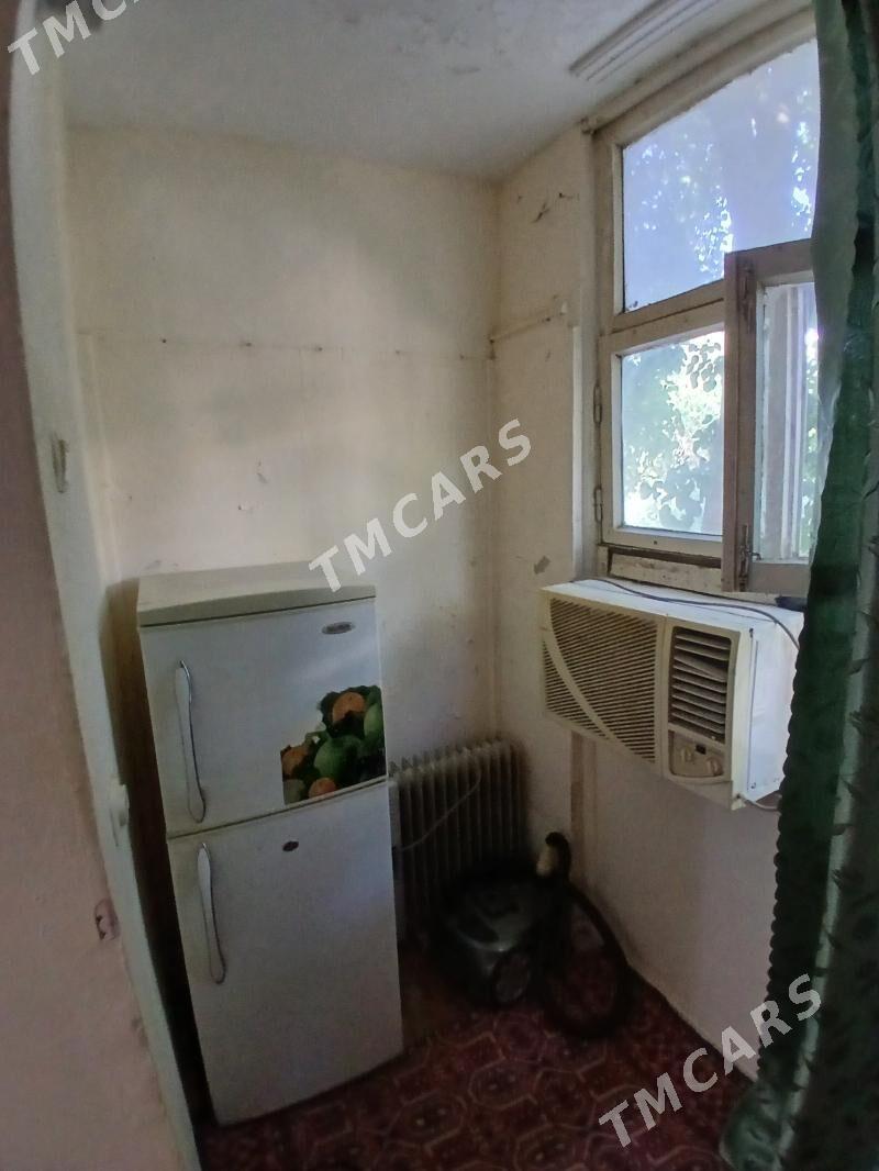 Arenda Gasinka 1Mkr 3/2 1*2Kom - 1 мкр - img 2